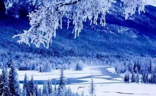 奥运滑雪城市排名前十(中国最好的滑雪场排名)插图29