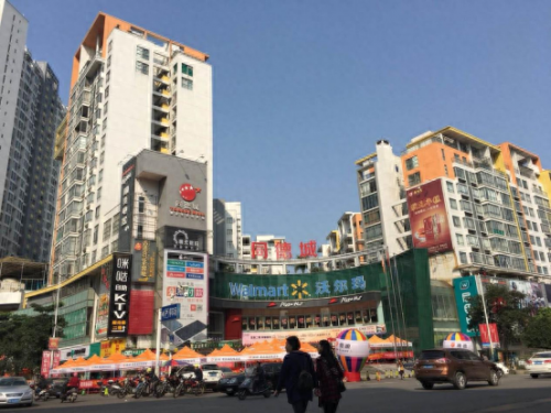 欧洲砌墙大师排名前十(德国一流砌砖大师)插图1