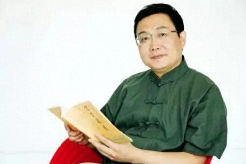 近现代中医排名前十(中国著名中医排名)插图6