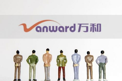 热泵排名前十的品牌(热泵行业十大领军品牌)插图