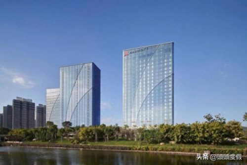 福州酒席酒店排名前十(福州婚宴酒店排名2023)插图23