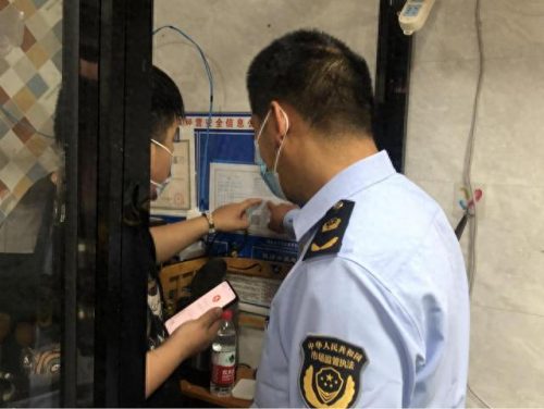 浙江外卖商圈排名前十(上海闵行外卖商圈)插图1