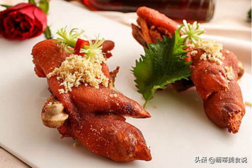 松滋餐饮排名前十店(湖北松滋)插图4