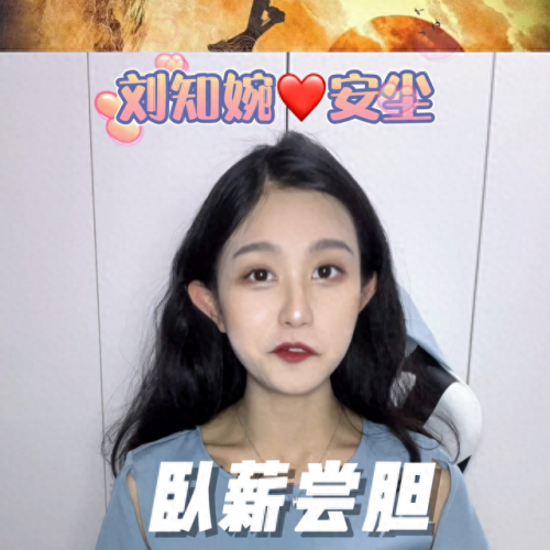 古风角色热度排名前十(18年古风圈大神排行榜)插图2