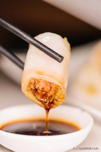 乍浦美食宵夜排名前十(乍浦什么海鲜最有名气)插图20