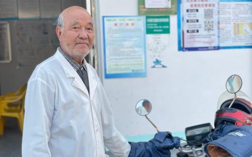 瑞金法式橱柜排名前十(全国排名前十的整体橱柜定制品牌)插图
