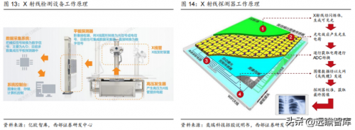 电线暗盒销量排名前十(全国十大电线排行榜)插图18