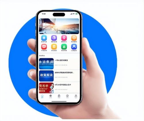 水运咨询公司排名前十(全球十大咨询公司比较)插图