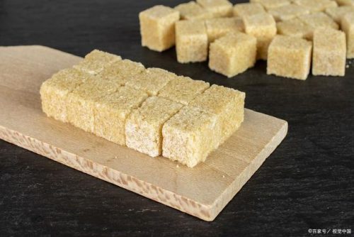 黄州美食点心排名前十(黄州美食)插图6