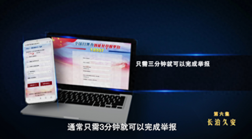 洛宁社会大哥排名前十(洛宁网红排行榜)插图12