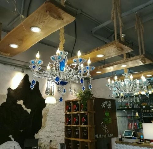 哈尔滨自助面食排名前十(哈尔滨最好吃的面馆排行榜)插图78