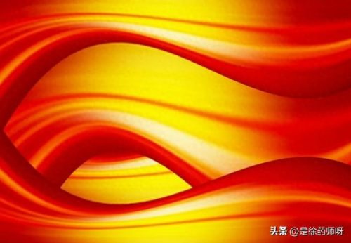 抗流感药物排名前十(十大抗流感中成药排名)插图