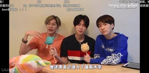 泰国篮球演员排名前十(曼谷哪里可以打篮球)插图5