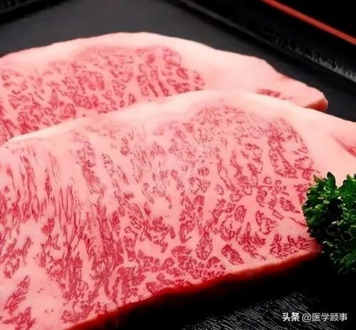 风味牛肉厂商排名前十(正宗潮汕牛肉火锅)插图12