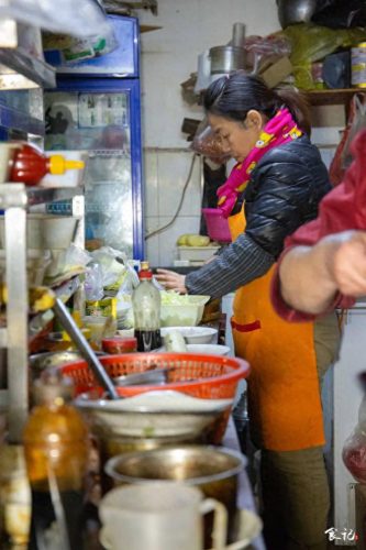 建昌新区饭店排名前十(建昌哪个饭店好吃)插图4