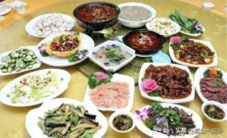河间地方小吃排名前十(河间品牌小吃加盟排行榜前十)插图4