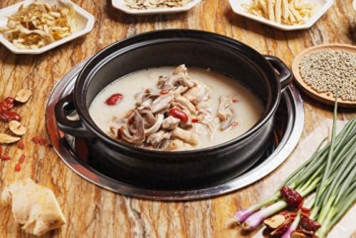 南通饭店包厢排名前十(带k歌包厢的饭店)插图6