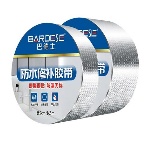 进口防水公司排名前十(防水品牌十大名牌排名)插图1