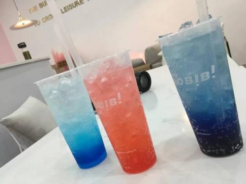 宣城最贵商场排名前十(北京最大商场排行榜)插图16