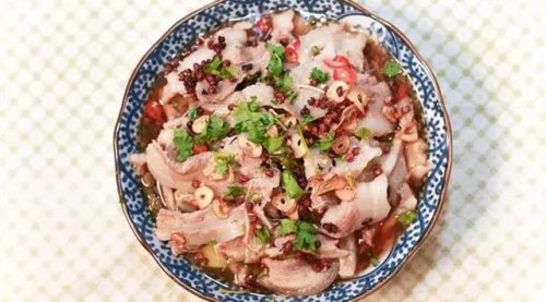 云贵酸菜品牌排名前十(酸菜品牌种类大全)插图28