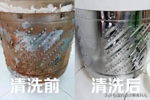 洗浴产品国货排名前十(中国洗浴品牌前十名)插图24