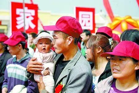 河南水槽工厂排名前十(歌庭水槽是品牌吗)插图12