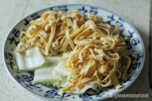 金华腌肉销量排名前十(金华腌肉缸)插图5