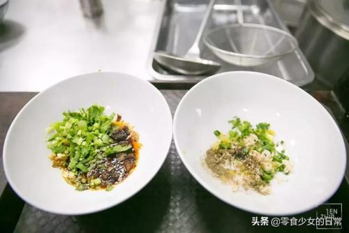 武汉馄饨酒馆排名前十(武汉有贰麻酒馆吗)插图17