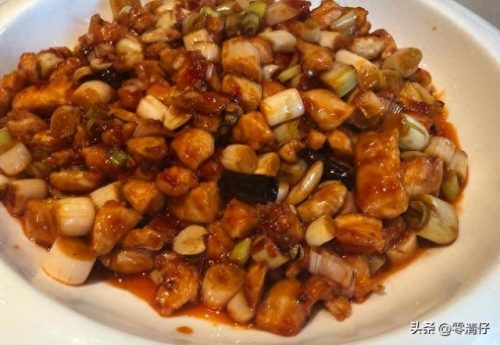 河北羊肉饭店排名前十(河北区饭店排名前十名)插图7