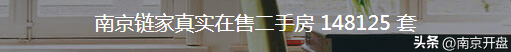 南京楼盘区域排名前十(南京楼盘房价排名)插图15