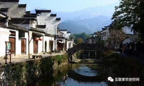 绩溪婚庆酒店排名前十(绩溪酒店排行榜)插图3