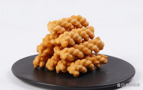 南昌超大饭桌排名前十(江西南昌)插图9