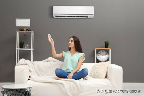 空调销售排名前十(空调销售排名最新)插图2