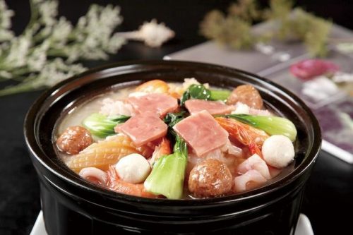 浙江盒饭口味排名前十(中国快餐盒饭第一品牌)插图14