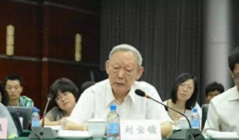 中国战机功臣排名前十(中国一代战机)插图3