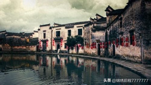 安徽古代石窟排名前十(石窟的类型)插图