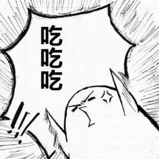 宣城最贵商场排名前十(北京最大商场排行榜)插图