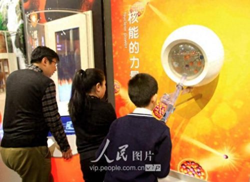 辽宁展厅厂家排名前十(展厅pvc地板厂家哪家好)插图3