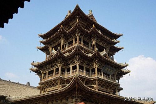 山西阁楼厂家排名前十(阁楼制作厂家排名)插图10