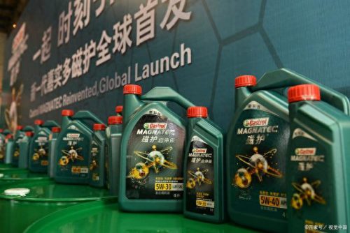 世界燃料企业排名前十(2005年世界500强企业排名)插图2