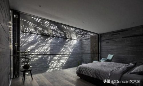 越南设计企业排名前十(产品设计十大外企)插图109