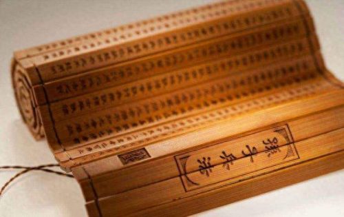 军工教材书籍排名前十(有关军工材料的书籍)插图