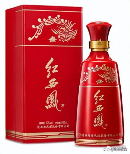 十款顶级白酒品牌排名前十(十大高端白酒排行榜)插图3