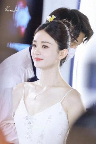 美人地位排名前十(中国美人排行榜前10位)插图27