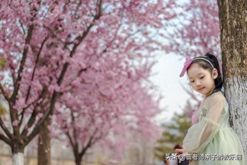西安小吃景区排名前十(西安小吃甄糕)插图67
