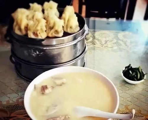 太原饭店味道排名前十(太原有特色的饭店)插图11