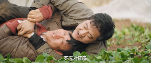 德云社弟子演技排名前十(德云社排行第一的弟子是谁)插图23