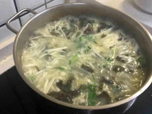 邓州推荐饭店排名前十(邓州清真饭店排名前十)插图28
