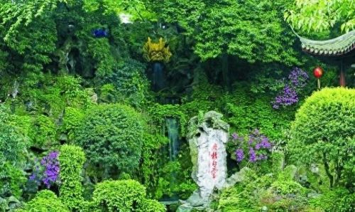 杭州景点排名前十西湖(杭州西湖最吓人的一件事)插图17