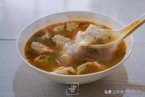 武汉馄饨酒馆排名前十(武汉有贰麻酒馆吗)插图48